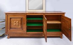 Bespoke French Mid Century Inspired Sideboard - 4562785