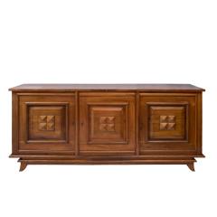 Bespoke French Mid Century Inspired Sideboard - 4562789