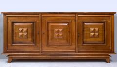 Bespoke French Mid Century Inspired Sideboard - 4562814