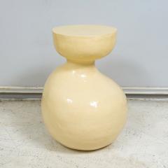 Bespoke K1 Ceramic Side Table - 4436895