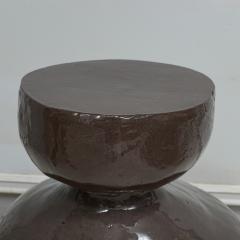 Bespoke K2 Ceramic Side Table - 4462484