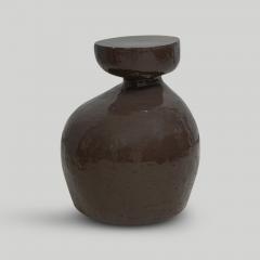 Bespoke K2 Ceramic Side Table - 4462489