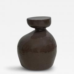 Bespoke K2 Ceramic Side Table - 4464060