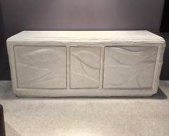 Bespoke One Plaster Sideboard - 4394082