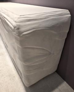 Bespoke One Plaster Sideboard - 4394088