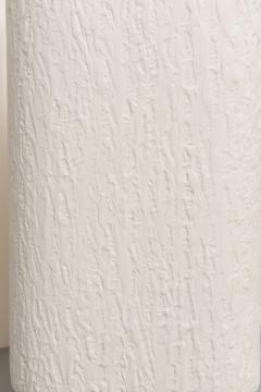 Bespoke Pair of Plaster Sconces - 4310297