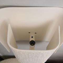 Bespoke Pair of Plaster Sconces - 4310300