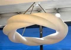 Bespoke Plaster Matthew Chandelier - 3986751