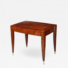 Bespoke Table in the Manner of Jules Leleu - 764206