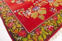Bessarabian Rug - 3586432