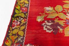 Bessarabian Rug - 3586433