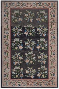 Bessarabian Rug - 3586449