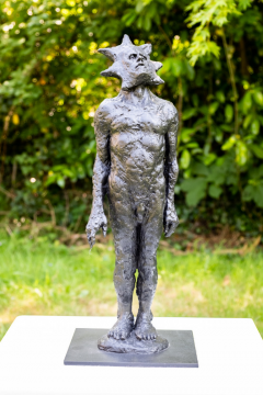 Beth Carter Starman 2025 - 4373715