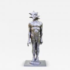 Beth Carter Starman 2025 - 4374439