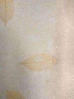 Betye Saar Passe Blanc African American Female Artist - 4498612