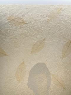 Betye Saar Passe Blanc African American Female Artist - 4498614