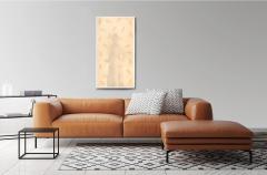 Betye Saar Passe Blanc African American Female Artist - 4498616