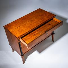 Biedermeier Chest of Drawers Southern Germany Munich circa 1820 - 4535669