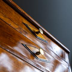 Biedermeier Miniature Chest of Drawers around 1820 - 3735518
