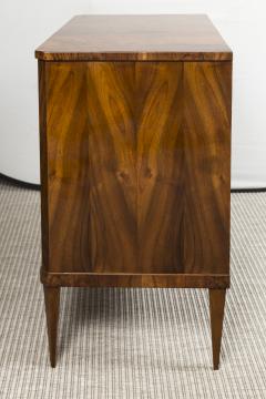 Biedermeier Style Chest Of Drawers - 3491173