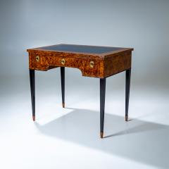 Biedermeier style Desk late 19th Century - 4435669