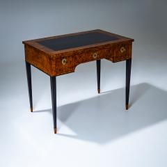 Biedermeier style Desk late 19th Century - 4435672