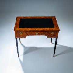 Biedermeier style Desk late 19th Century - 4435674
