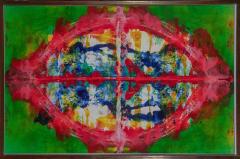 Bill Alpert In the Crosshairs  - 4512856