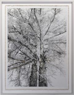 Bill Claps Brothers of Val Fex - 4454692