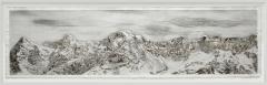 Bill Claps Jungfrau - 3376307