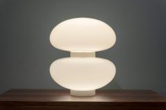 Bill Curry Bill Curry Design Line Table Lamp - 1658902