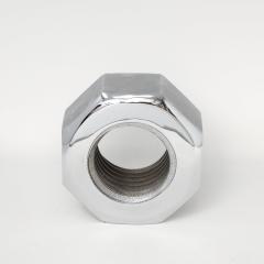 Bill Curry Bill Curry Design Line Threaded Nut Bookend California Modern 1960s - 4549305