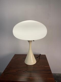 Bill Curry Bill Curry Mushroom Lamp - 4001991