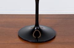 Bill Curry Bill Curry Stemlite Black Tulip Table Lamp for Design Line - 2883128