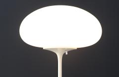 Bill Curry Bill Curry Stemlite Tulip Lamp for Design Line - 3711373