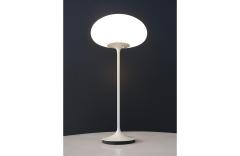 Bill Curry Bill Curry Stemlite Tulip Lamp for Design Line - 3711376