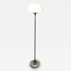 Bill Curry Bill Curry Style floor lamp by Laural Compnay Circa 1960s - 4004021