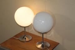 Bill Curry lamps for Design Line Inc  - 3302223