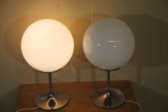 Bill Curry lamps for Design Line Inc  - 3302224
