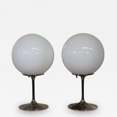 Bill Curry lamps for Design Line Inc  - 3304496