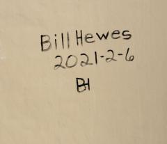 Bill Hewes 2021 2 6 - 3960015