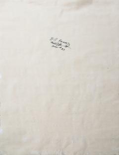 Bill Hewes 33 - 3960025