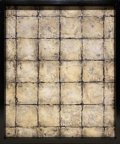 Bill Zima Grid 17 - 2840609