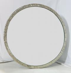 Billy Herrera Limited Edition Wall Mirror by Billy Herrera for Cain Limited 1 100 - 4162869