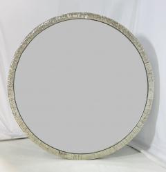 Billy Herrera Limited Edition Wall Mirror by Billy Herrera for Cain Limited 1 100 - 4162870