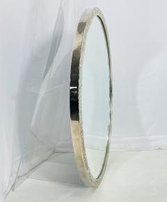 Billy Herrera Limited Edition Wall Mirror by Billy Herrera for Cain Limited 1 100 - 4162872