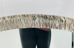 Billy Herrera Limited Edition Wall Mirror by Billy Herrera for Cain Limited 1 100 - 4162882