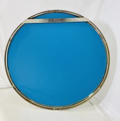 Billy Herrera Limited Edition Wall Mirror by Billy Herrera for Cain Limited 1 100 - 4162960