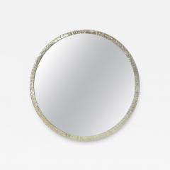 Billy Herrera Limited Edition Wall Mirror by Billy Herrera for Cain Limited 1 100 - 4164575