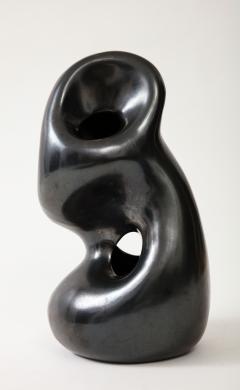 Biomorphic Sculpture France 1960s  - 3032021